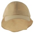 KINS-khaki-letnia-czapka-dziecieca-z-nakarczkiem-ATLANTIS-Nomad-S-front