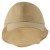 KINS-khaki-letnia-czapka-dziecieca-z-nakarczkiem-ATLANTIS-Nomad-S-front