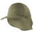 KINS-olive-letnia-czapka-dziecieca-z-nakarczkiem-ATLANTIS-Nomad-S