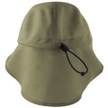 KINS-olive-letnia-czapka-dziecieca-z-nakarczkiem-ATLANTIS-Nomad-S-back