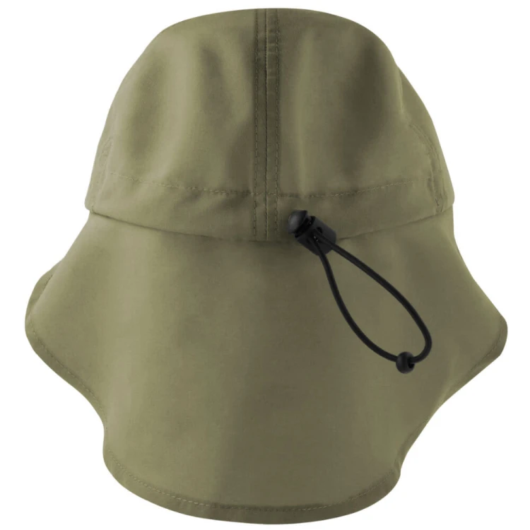 KINS-olive-letnia-czapka-dziecieca-z-nakarczkiem-ATLANTIS-Nomad-S-back