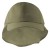 KINS-olive-letnia-czapka-dziecieca-z-nakarczkiem-ATLANTIS-Nomad-S-front