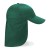 B11B-bottle-green-czapka-dziecieca-na-lato-z-nakarczkiem-BEECHFIELD-Legionnaire