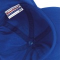 B11B-bright-royal-czapka-dziecieca-na-lato-z-nakarczkiem-BEECHFIELD-Legionnaire-detail