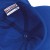 B11B-bright-royal-czapka-dziecieca-na-lato-z-nakarczkiem-BEECHFIELD-Legionnaire-detail