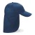 B11B-french-navy-czapka-dziecieca-na-lato-z-nakarczkiem-BEECHFIELD-Legionnaire
