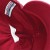 B11B-red-czapka-dziecieca-na-lato-z-nakarczkiem-BEECHFIELD-Legionnaire-detail