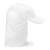 B11B-white-czapka-dziecieca-na-lato-z-nakarczkiem-BEECHFIELD-Legionnaire