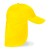 B11B-yellow-czapka-dziecieca-na-lato-z-nakarczkiem-BEECHFIELD-Legionnaire