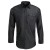 PR222-black-denim-koszula-jeansowa-meska-PREMIER-WORKWEAR