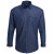 PR222-indigo-denim-koszula-jeansowa-meska-PREMIER-WORKWEAR