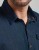 PR222-indigo-denim-koszula-jeansowa-meska-PREMIER-WORKWEAR-detail