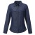 PR322-indigo-denim-koszula-jeansowa-damska-PREMIER-WORKWEAR