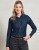PR322-indigo-denim-koszula-jeansowa-damska-PREMIER-WORKWEAR