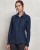 PR322-indigo-denim-koszula-jeansowa-damska-PREMIER-WORKWEAR