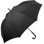 2359-black-dlugi-parasol-FARE-AC-Golf