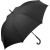 2359-black-dlugi-parasol-FARE-AC-Golf