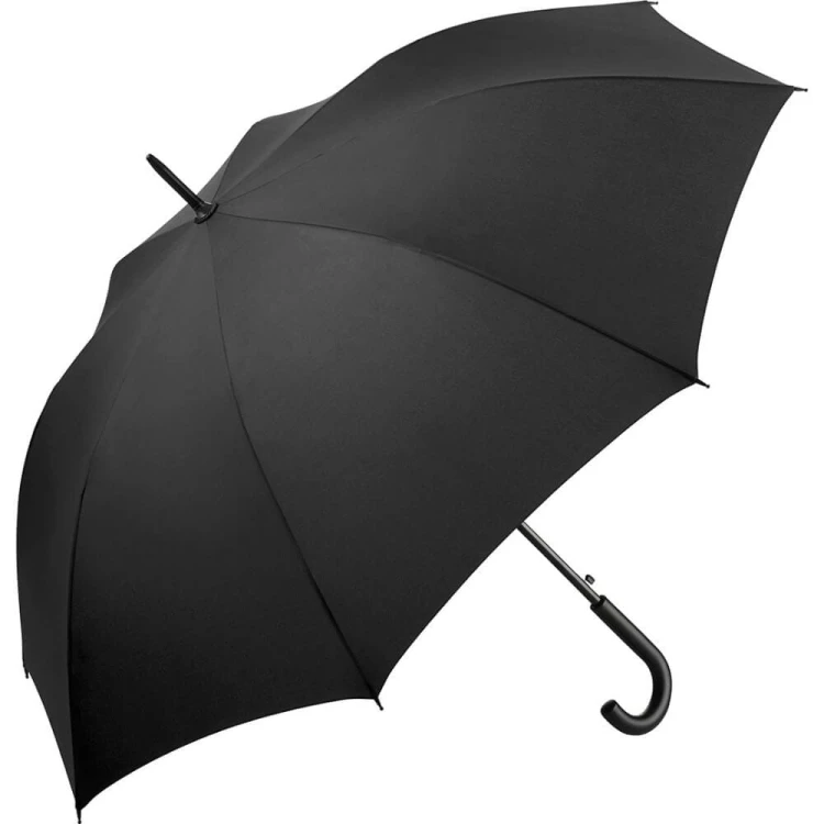 2359-black-dlugi-parasol-FARE-AC-Golf