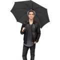 2359-black-dlugi-parasol-FARE-AC-Golf