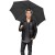 2359-black-dlugi-parasol-FARE-AC-Golf