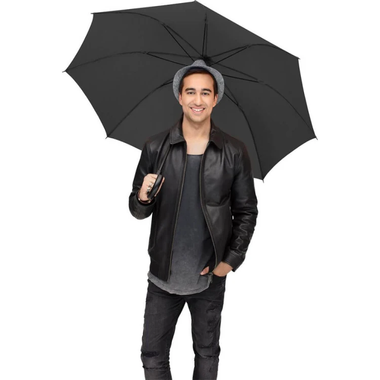 2359-black-dlugi-parasol-FARE-AC-Golf