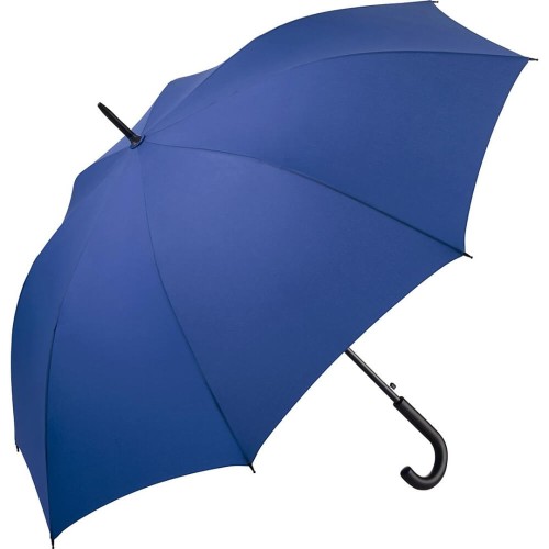2359-euro-blue-dlugi-parasol-FARE-AC-Golf