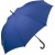 2359-euro-blue-dlugi-parasol-FARE-AC-Golf