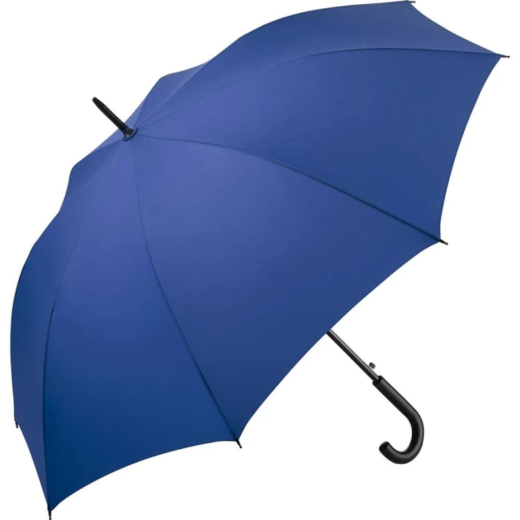2359-euro-blue-dlugi-parasol-FARE-AC-Golf