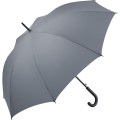 2359-grey-dlugi-parasol-FARE-AC-Golf
