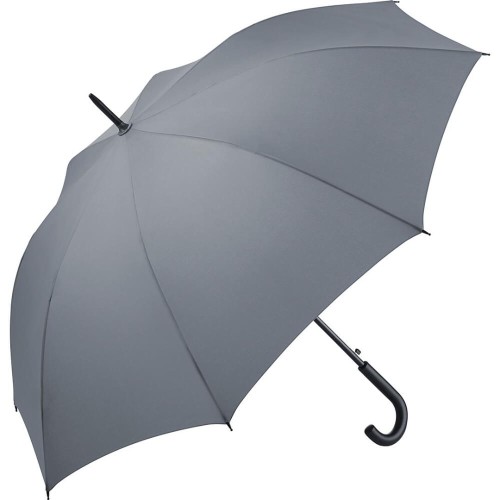 2359-grey-dlugi-parasol-FARE-AC-Golf