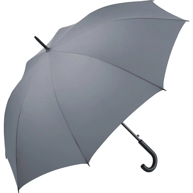 2359-grey-dlugi-parasol-FARE-AC-Golf