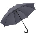 2359-grey-dlugi-parasol-FARE-AC-Golf
