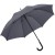 2359-grey-dlugi-parasol-FARE-AC-Golf