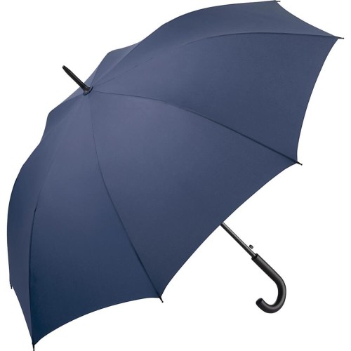 2359-navy-blue-dlugi-parasol-FARE-AC-Golf