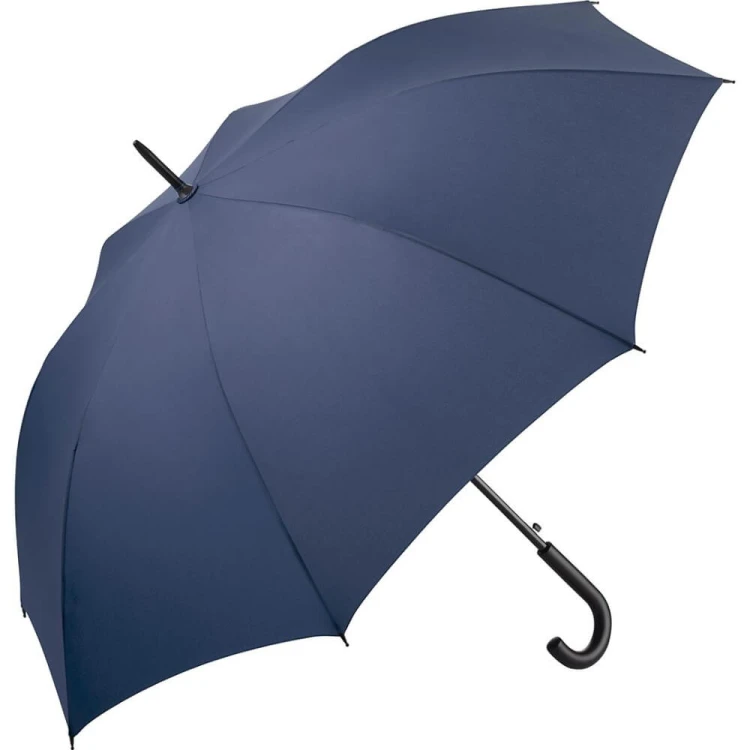 2359-navy-blue-dlugi-parasol-FARE-AC-Golf