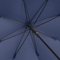2359-navy-blue-dlugi-parasol-FARE-AC-Golf-detail