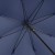 2359-navy-blue-dlugi-parasol-FARE-AC-Golf-detail