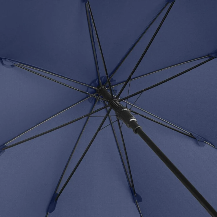 2359-navy-blue-dlugi-parasol-FARE-AC-Golf-detail