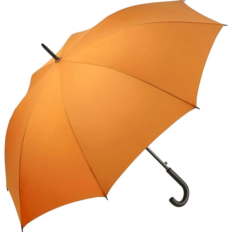 2359-orange-dlugi-parasol-FARE-AC-Golf