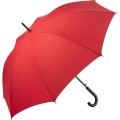 2359-red-dlugi-parasol-FARE-AC-Golf