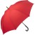 2359-red-dlugi-parasol-FARE-AC-Golf