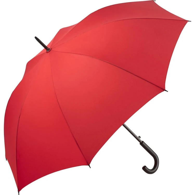 2359-red-dlugi-parasol-FARE-AC-Golf