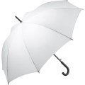 2359-white-dlugi-parasol-FARE-AC-Golf