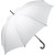 2359-white-dlugi-parasol-FARE-AC-Golf