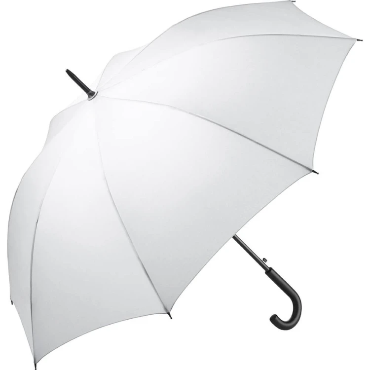 2359-white-dlugi-parasol-FARE-AC-Golf