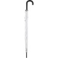 2359-white-dlugi-parasol-FARE-AC-Golf