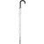 2359-white-dlugi-parasol-FARE-AC-Golf