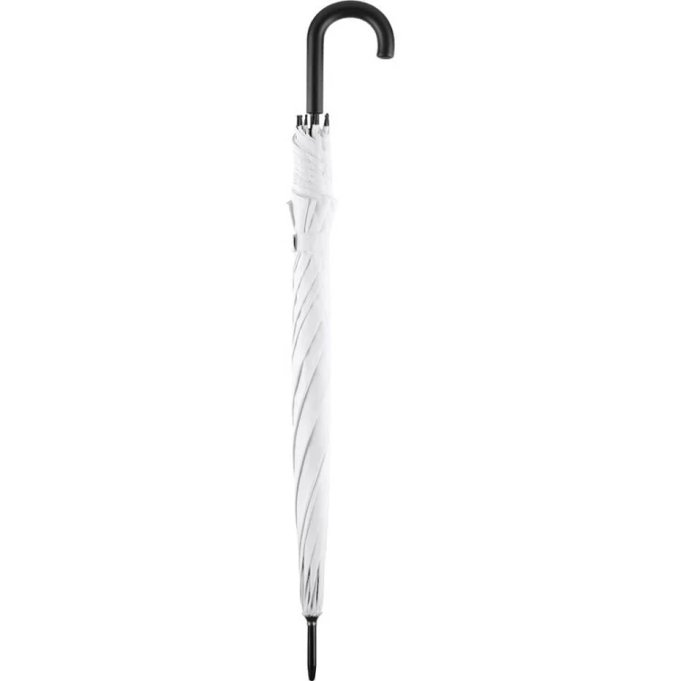 2359-white-dlugi-parasol-FARE-AC-Golf