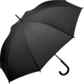 1104-black-klasyczny-parasol-FARE-AC-Regular