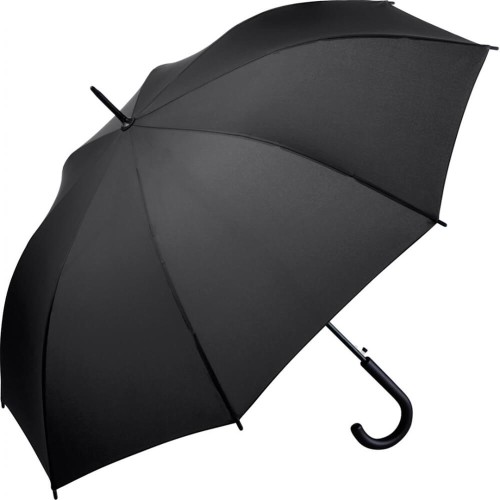 1104-black-klasyczny-parasol-FARE-AC-Regular